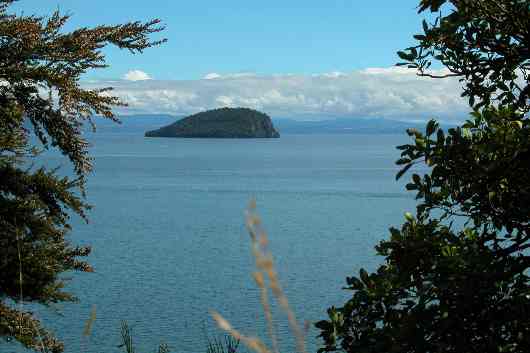 172lac Taupo.JPG (reduit)